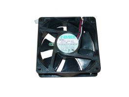 10L5574 - IBM Fan RS6000