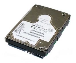 10L6011 - IBM 4.3GB IDE 3.5-inch Hard Drive