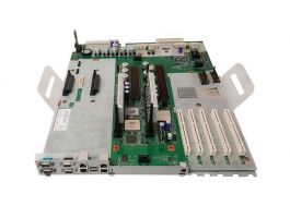 10N6472 - IBM System Backplane for Pluggable Processor Mikado POWER5+ 9133-55A