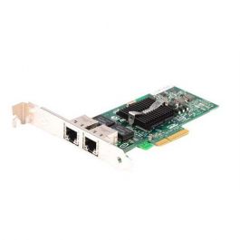 10N6845 - IBM PRO/1000 PT Dual Port Ethernet Adapter