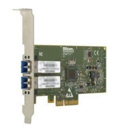 10N8587 - IBM Dual PortGigabit Ethernet-SX PCI-x Adapter