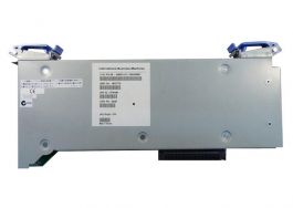 10N9311 - IBM 12 X Channel Dual Port Short Run Card