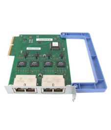 10N9622 - IBM 5624 Quad-Port 1GB Ethernet Card