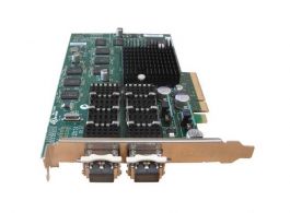 110-1040-20 - NetApp Chelsio 10GB Dual-Port Network Card