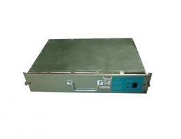 110-113-103B - EMC VNX5500 Data Mover Board