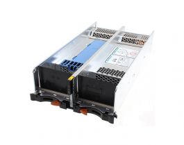110-113-418B - EMC Data Mover 2.4GHz CPU with 18GB Memory for VNX 5700