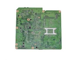 11013949 - Lenovo System Board (Motherboad) with AMD E450 1.66GHz