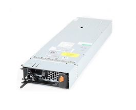 111-00063+A0 - NetApp 891-Watts Power Supply for FAS3240