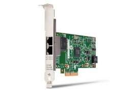 111-00174 - NetApp TOE 1-Port 10GbE PCI Express Network Interface Card