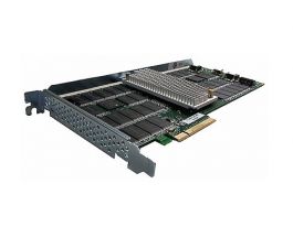 111-00525 - NetApp 512GB PCI Express 512GB Flash Cache Adapter