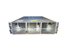 111-00587 - NetApp Case with Filter Assembly for FAS3210