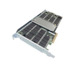 111-00660 - NetApp 256GB PCI Express Flash Cache for FAS3270 / FAS3240 / FAS3170