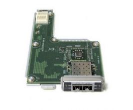 111-00810 - NetApp 2-Port 10GbE Mezzanine Card for FAS2240