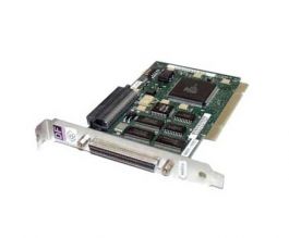 113395-001 - HP / Compaq SCSI-2 Fast-Wide Single Ended Connectivity Kit