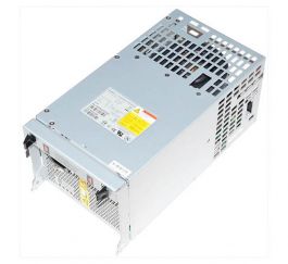 114-00021 - NetApp 440-Watts Power Supply for StorageShelf Ds14