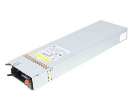 114-00040 - NetApp 1300-Watts Power Supply for FAS62XX Series