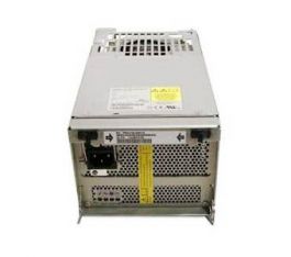 114-00051 - NetApp 675-Watts Power Supply for FAS2020, FAS2040