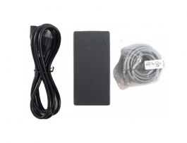 1151C1 - Avaya Power Supply Term with CAT 5 Cable
