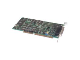 11H5969 - IBM 8-Port Async ISA Adapter (3-8) for rs6000