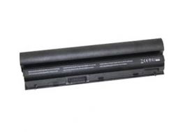 11HYV - Dell Li-Ion Primary 6-Cell 60WH Battery