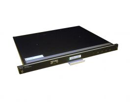 11P1540 - IBM 6198 Capacitor Book with Two Processor Modules