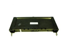 11P2716 - IBM Bpd-g Card Module