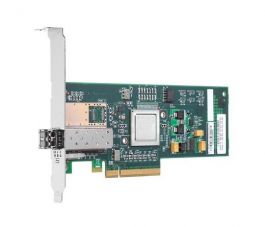 12-00038-110 - HP 64-Bit Fibre Channel Host Bus Adapter