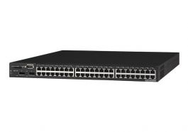 1200796E1 - AdTran NetVanta 7100 IP PBX Switch