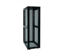 120670-B21 - HP 42U Side Panel Kit for ProLiant 5500 Server