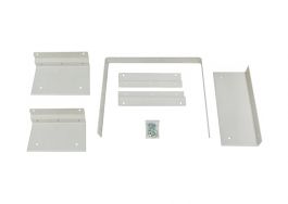 120673-B21 - HP / Compaq Stabilizer Kit for 9000 Rack Server
