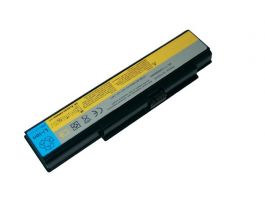 121000659 - Lenovo 6-Cell 4400mAh 11.1V Battery for IdeaPad Y510 / Y530 / Y710 / Y730