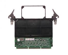 122224-001 - HP Processor Terminator Board for ProLiant DL760 Server
