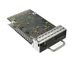 123479-002 - HP Single-Port Ultra2 SCSI Controller Module
