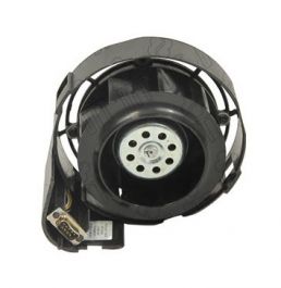 123482-001 - HP Blower Fan Assembly for StorageWorks Enclosure 4200/4300