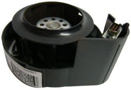 123482-005 - HP Fan Assembly for Storageworks 4200 4300