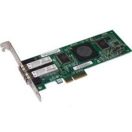 123503-001 - HP Storageworks Short Wave 64-Bit Fibre Channel Host Bus Adapter SBUS Controller