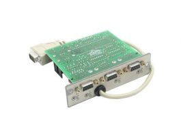 123509-B21 - HP Scalable UPS Card for ProLiant ML370 G4 Server