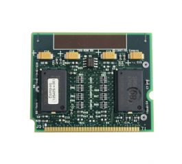 125425-001 - HP / Compaq Cache Accelerator Board for ProLiant 8000 / 8500