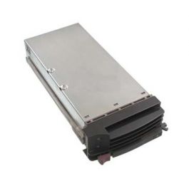 126310-001 - Compaq SW2200/600 Blower Fan Module Assembly