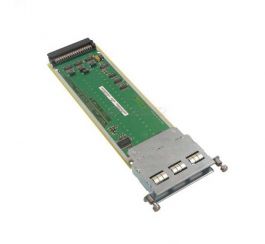 126313-001 - HP SCSI Controller for M2200 Shelf