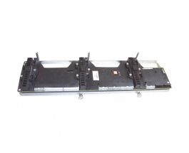 126975-001 - HP 12-Blade Power Backplane Board for ProLiant ML750 Server
