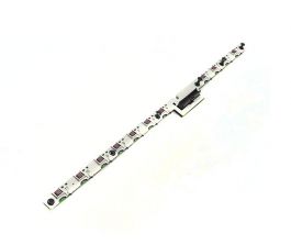 126981-001 - HP Hot-Pluggable Switch Board for ProLiant 8000