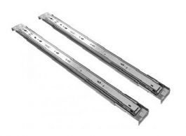 128289-B21 - HP / Compaq Tower to Rack Conversion Kit for ProLiant ML530 Server