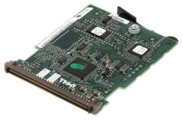 1292U - Dell SCSI Backplane Board for PowerEdge 2550