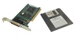12J2981 - IBM Multiprotocol MPCA PCI Adapter