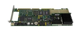 12J3201 - IBM Single Board Computer with Intel Pentium Socket 7