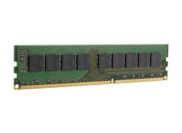 12J3478 - IBM 256MB ECC Buffered 168-Pin 3.3V DIMM Memory for Netfinity 7000