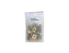 12J5288 - IBM x3250 M6 Rack Caged Nut