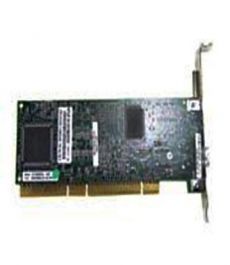 12R6905 - IBM 10Gb/s 10GBase-LR Gigabit Ethernet PCI-X Server Adapter