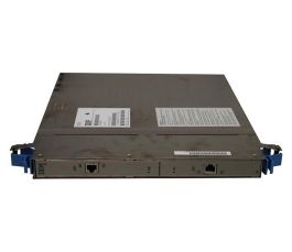 12R8567 - IBM OSA Express2 1000Base-T Ethernet Card